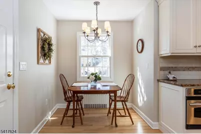 1 Kingwood Dr, Little Falls Township, NJ 07424 - Photo 32