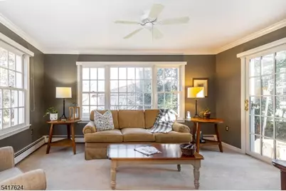 1 Kingwood Dr, Little Falls Township, NJ 07424 - Photo 18