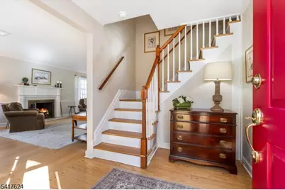 1 Kingwood Dr, Little Falls Township, NJ 07424 - Photo 8