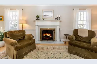 1 Kingwood Dr, Little Falls Township, NJ 07424 - Photo 12