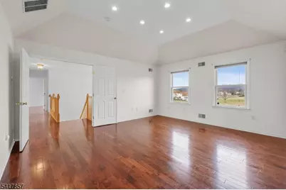 6 Tamzen Ter, Washington Township, NJ 07882 - Photo 16