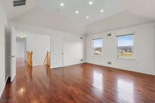 6 Tamzen Terrace, Washington Township, NJ 07882 - Photo 16