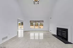 6 Tamzen Terrace, Washington Township, NJ 07882 - Photo 12