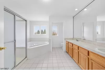 6 Tamzen Ter, Washington Township, NJ 07882 - Photo 22