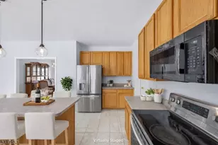 6 Tamzen Terrace, Washington Township, NJ 07882 - Photo 4