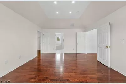 6 Tamzen Ter, Washington Township, NJ 07882 - Photo 18