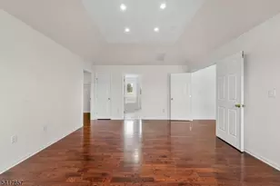 6 Tamzen Terrace, Washington Township, NJ 07882 - Photo 18