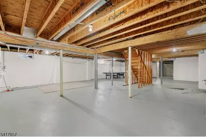 6 Tamzen Ter, Washington Township, NJ 07882 - Photo 32