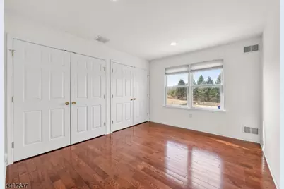 6 Tamzen Ter, Washington Township, NJ 07882 - Photo 24