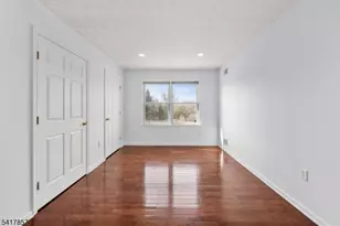 6 Tamzen Terrace, Washington Township, NJ 07882 - Photo 28