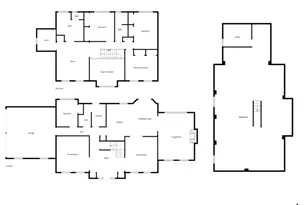 6 Tamzen Terrace, Washington Township, NJ 07882 - Photo 38