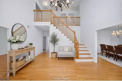 6 Tamzen Ter, Washington Township, NJ 07882 - Photo 2