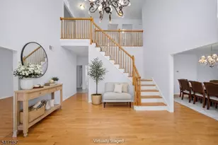 6 Tamzen Terrace, Washington Township, NJ 07882 - Photo 2