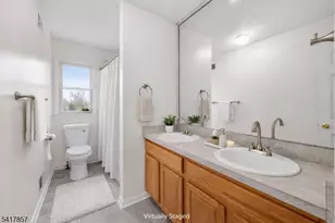 6 Tamzen Terrace, Washington Township, NJ 07882 - Photo 26