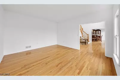 6 Tamzen Ter, Washington Township, NJ 07882 - Photo 8