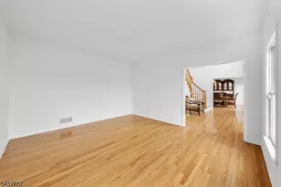 6 Tamzen Terrace, Washington Township, NJ 07882 - Photo 8