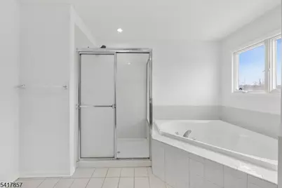 6 Tamzen Ter, Washington Township, NJ 07882 - Photo 30