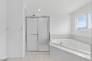 6 Tamzen Terrace, Washington Township, NJ 07882 - Photo 30