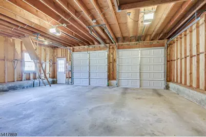 400 Olive St, Branchburg Township, NJ 08853 - Photo 36