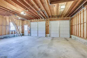 400 Olive St, Branchburg Township, NJ 08853 - Photo 36