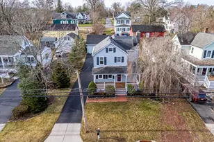 400 Olive St, Branchburg Township, NJ 08853 - Photo 4