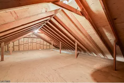 400 Olive St, Branchburg Township, NJ 08853 - Photo 38