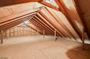 400 Olive St, Branchburg Township, NJ 08853 - Photo 38