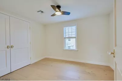 400 Olive St, Branchburg Township, NJ 08853 - Photo 26