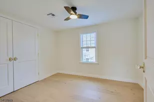 400 Olive St, Branchburg Township, NJ 08853 - Photo 26