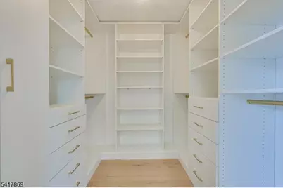 400 Olive St, Branchburg Township, NJ 08853 - Photo 24