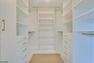 400 Olive St, Branchburg Township, NJ 08853 - Photo 24