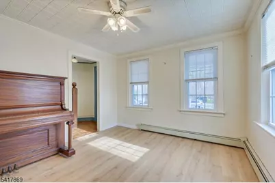 400 Olive St, Branchburg Township, NJ 08853 - Photo 8