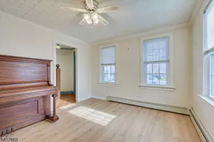 400 Olive St, Branchburg Township, NJ 08853 - Photo 8