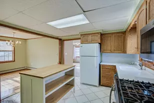 400 Olive St, Branchburg Township, NJ 08853 - Photo 14