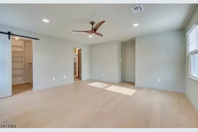 400 Olive St, Branchburg Township, NJ 08853 - Photo 22