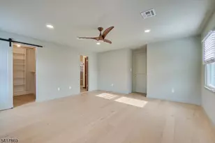 400 Olive St, Branchburg Township, NJ 08853 - Photo 22