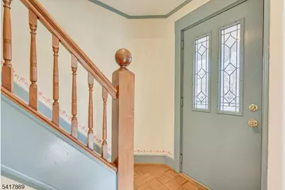 400 Olive St, Branchburg Township, NJ 08853 - Photo 6