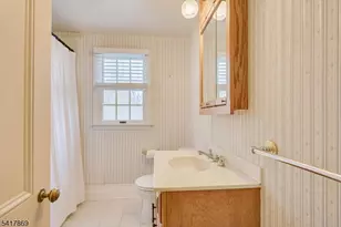 400 Olive St, Branchburg Township, NJ 08853 - Photo 28