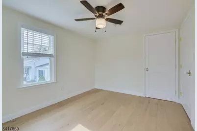 400 Olive St, Branchburg Township, NJ 08853 - Photo 30