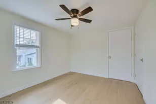 400 Olive St, Branchburg Township, NJ 08853 - Photo 30