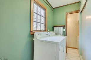 400 Olive St, Branchburg Township, NJ 08853 - Photo 20