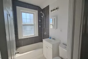 264-266 Pomona Ave, Newark, NJ 07112 - Photo 10