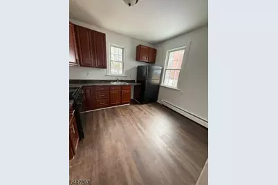 264-266 Pomona Ave #1, Newark, NJ 07112 - Photo 14