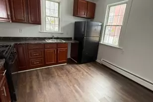 264-266 Pomona Ave, Newark, NJ 07112 - Photo 14