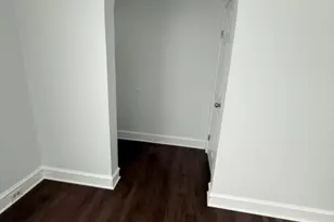 264-266 Pomona Ave, Newark, NJ 07112 - Photo 2