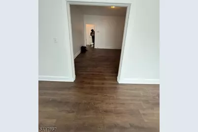 264-266 Pomona Ave #1, Newark, NJ 07112 - Photo 4