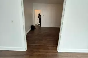 264-266 Pomona Ave, Newark, NJ 07112 - Photo 4