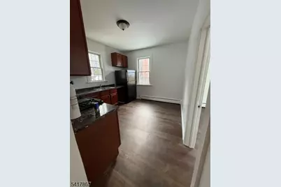 264-266 Pomona Ave #1, Newark, NJ 07112 - Photo 12