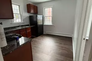 264-266 Pomona Ave, Newark, NJ 07112 - Photo 12