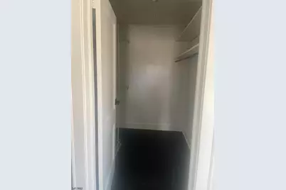 1 Coolidge Pl, Haledon, NJ 07508 - Photo 10